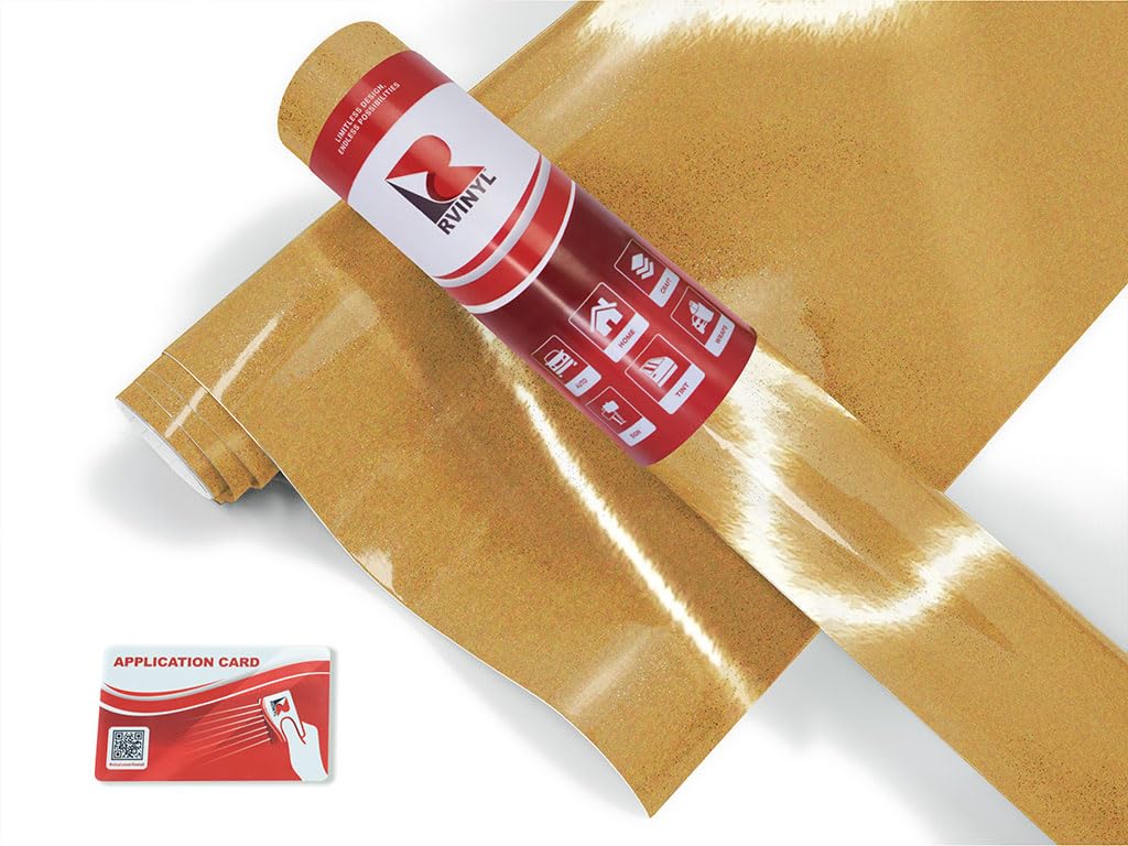 Amazon.com: 3M 5100 Series Scotchlite Thick Graphic Car Wrap